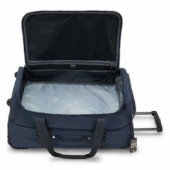 Kipling Teagan M 2 Wheeled Duffle - 66cm -Suitcase Sales 2024 KPK1336796V 3 1 84527.1684780489