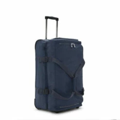 Kipling Teagan M 2 Wheeled Duffle - 66cm -Suitcase Sales 2024 KPK1336796V 4 1 22908.1684780456