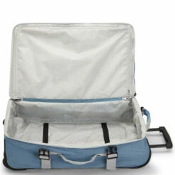 Kipling Teagan M 2 Wheeled Duffle - 66cm -Suitcase Sales 2024 KPK13367UY6 3 1 55420.1688043214