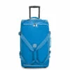 Kipling Teagan M 2 Wheeled Duffle - 66cm -Suitcase Sales 2024 KPK13367X641 1 19917.1688043207