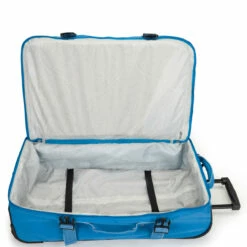 Kipling Teagan M 2 Wheeled Duffle - 66cm -Suitcase Sales 2024 KPK13367X641 3 43751.1681999220