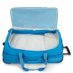 Kipling Teagan M 2 Wheeled Duffle - 66cm -Suitcase Sales 2024 KPK13367X641 7 14840.1681999221