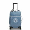 Kipling Darcey 4 Wheel Cabin Suitcase - 55cm -Suitcase Sales 2024 KPK15260UY6 1 1 09447.1681990563