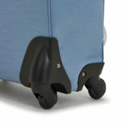 Kipling Darcey 4 Wheel Cabin Suitcase - 55cm -Suitcase Sales 2024 KPK15260UY6 5 1 11379.1681990563