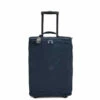 Kipling Teagan XS 2 Wheeled Duffle - 51cm -Suitcase Sales 2024 KPK1538496V 1 1 08908.1688027054