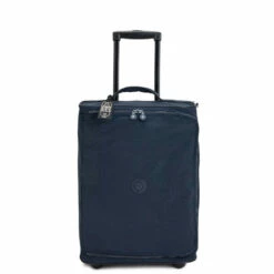 Kipling Teagan XS 2 Wheeled Duffle - 51cm