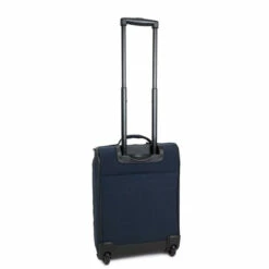 Kipling Teagan XS 2 Wheeled Duffle - 51cm -Suitcase Sales 2024 KPK1538496V 2 1 73871.1688027054