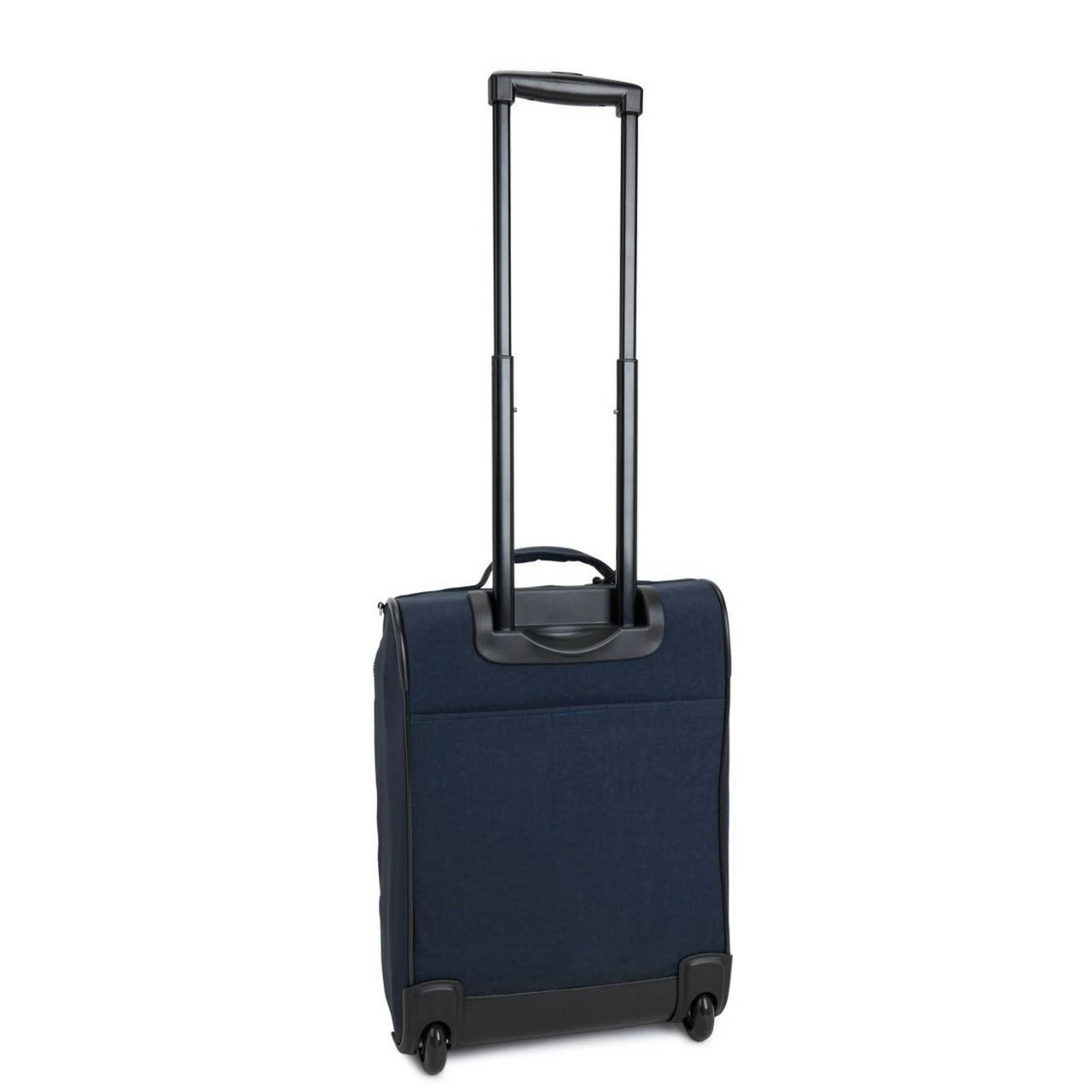 Kipling Teagan XS 2 Wheeled Duffle - 51cm 5 Kipling Teagan XS 2 Wheeled Duffle - 51cm - Image 3