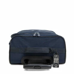 Kipling Teagan XS 2 Wheeled Duffle - 51cm -Suitcase Sales 2024 KPK1538496V 6 1 86340.1688027054