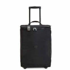Kipling Teagan XS 2 Wheeled Duffle - 51cm -Suitcase Sales 2024 KPK15384P39 1 1 53515.1688027054