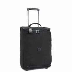 Kipling Teagan XS 2 Wheeled Duffle - 51cm -Suitcase Sales 2024 KPK15384P39 4 1 57239.1688027054