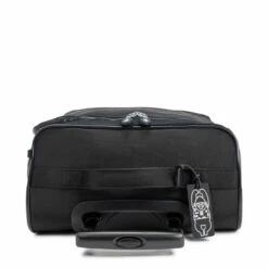 Kipling Teagan XS 2 Wheeled Duffle - 51cm -Suitcase Sales 2024 KPK15384P39 6 1 92861.1688027054