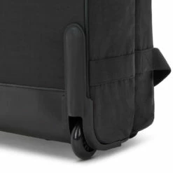 Kipling Teagan US 2 Wheeled Duffle - 54cm -Suitcase Sales 2024 KPKI4051P39 5 1 02074.1681994460