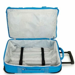 Kipling Teagan US 2 Wheeled Duffle - 54cm -Suitcase Sales 2024 KPKI4051X641 5 89520.1681999744