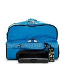Kipling Teagan US 2 Wheeled Duffle - 54cm -Suitcase Sales 2024 KPKI4051X641 6 75697.1681999744