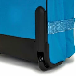 Kipling Teagan US 2 Wheeled Duffle - 54cm -Suitcase Sales 2024 KPKI4051X641 7 29916.1681999744