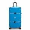 Kipling Spontaneous L 4 Wheel Suitcase - 78cm 1 Kipling Spontaneous L 4 Wheel Suitcase - 78cm -Suitcase Sales 2024 KPKI4193X641 1 15335.1682001715