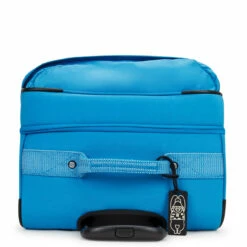Kipling Spontaneous L 4 Wheel Suitcase - 78cm -Suitcase Sales 2024 KPKI4193X641 4 78037.1682001715