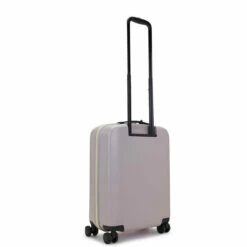 Kipling Curiosity 4 Wheel Cabin Suitcase - 55cm 31 Kipling Curiosity 4 Wheel Cabin Suitcase - 55cm -Suitcase Sales 2024 KPKI5993V75 2 1 34513.1681989883