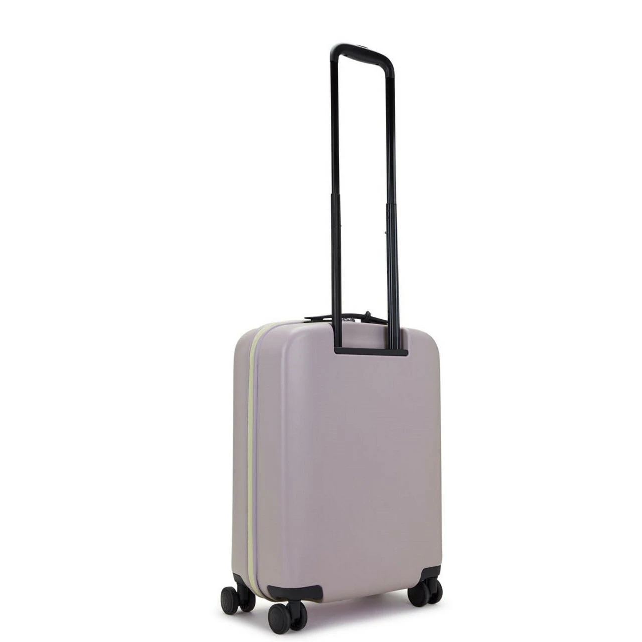 Kipling Curiosity 4 Wheel Cabin Suitcase - 55cm 12 Kipling Curiosity 4 Wheel Cabin Suitcase - 55cm - Image 10