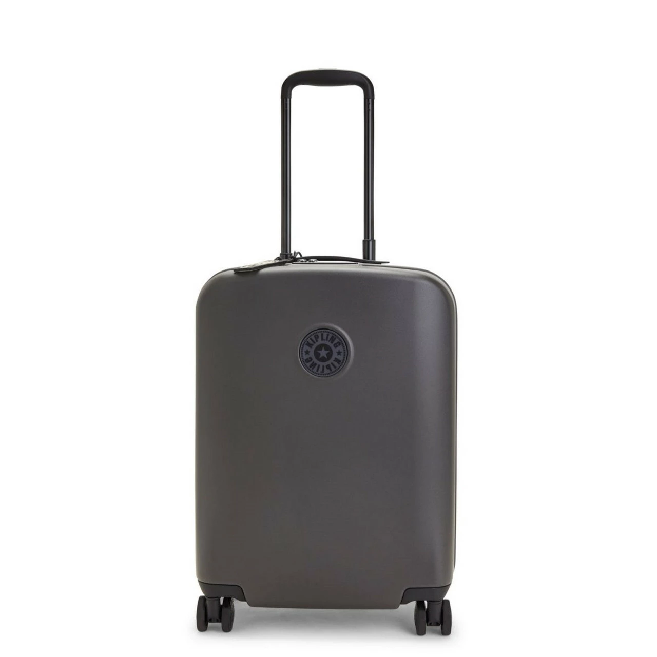 Kipling Curiosity 4 Wheel Cabin Suitcase - 55cm 3 Kipling Curiosity 4 Wheel Cabin Suitcase - 55cm