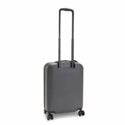 Kipling Curiosity 4 Wheel Cabin Suitcase - 55cm 24 Kipling Curiosity 4 Wheel Cabin Suitcase - 55cm -Suitcase Sales 2024 KPKI5993Z15 2 1 56965.1681989883