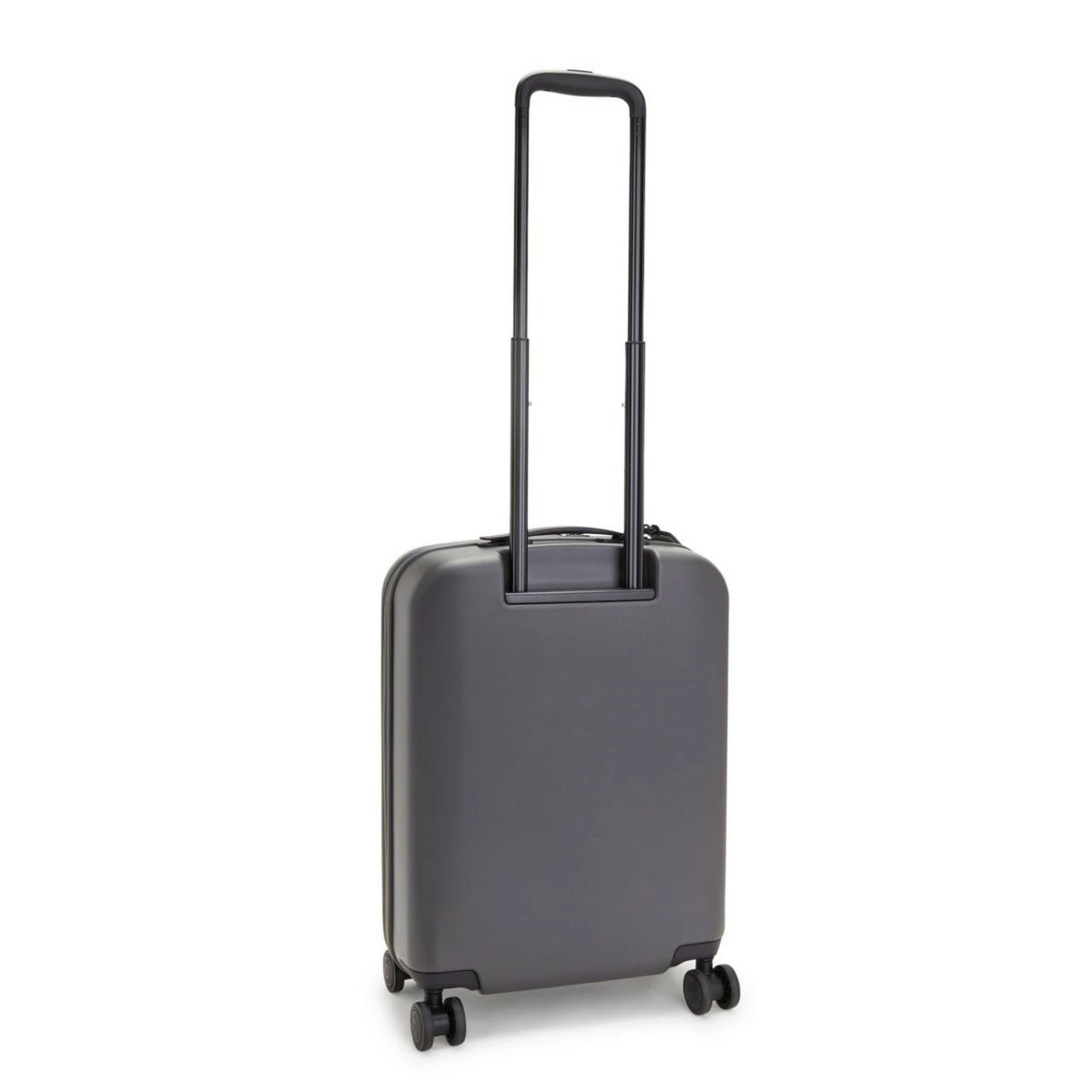Kipling Curiosity 4 Wheel Cabin Suitcase - 55cm 5 Kipling Curiosity 4 Wheel Cabin Suitcase - 55cm - Image 3