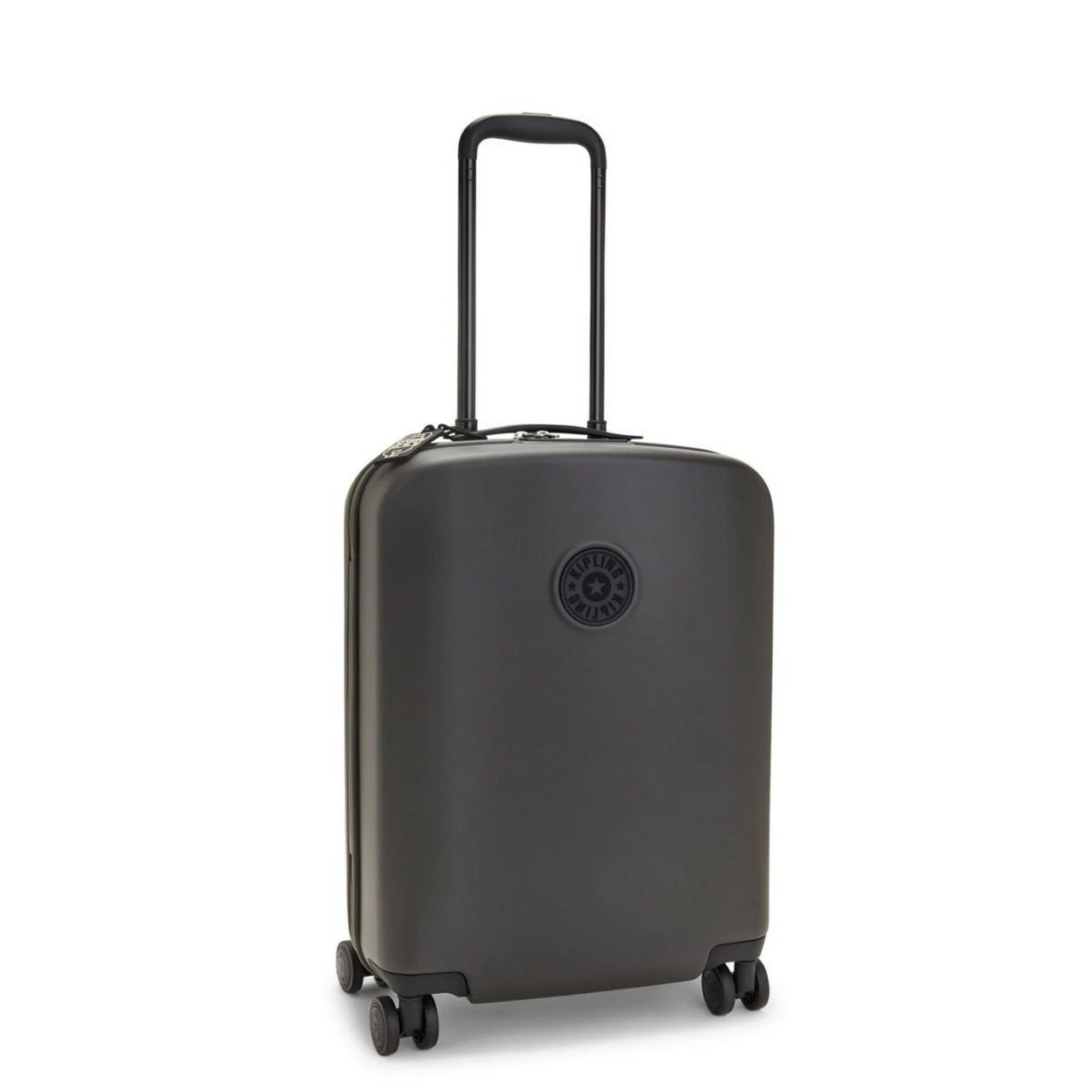 Kipling Curiosity 4 Wheel Cabin Suitcase - 55cm 4 Kipling Curiosity 4 Wheel Cabin Suitcase - 55cm - Image 2
