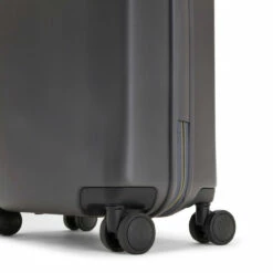 Kipling Curiosity 4 Wheel Cabin Suitcase - 55cm 27 Kipling Curiosity 4 Wheel Cabin Suitcase - 55cm -Suitcase Sales 2024 KPKI5993Z15 5 1 12389.1681989883