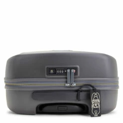 Kipling Curiosity 4 Wheel Cabin Suitcase - 55cm 26 Kipling Curiosity 4 Wheel Cabin Suitcase - 55cm -Suitcase Sales 2024 KPKI5993Z15 6 1 82571.1681989883