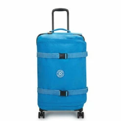 Kipling Spontaneous M 4 Wheel Suitcase - 66cm -Suitcase Sales 2024 KPKI6918X64 1 1 10258.1688027641
