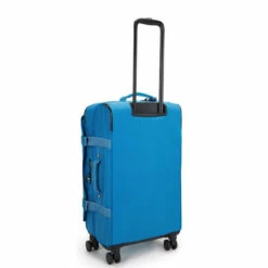 Kipling Spontaneous M 4 Wheel Suitcase - 66cm -Suitcase Sales 2024 KPKI6918X64 2 1 95219.1688027640