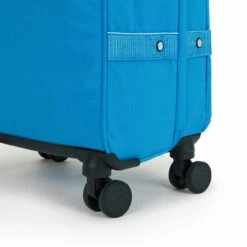 Kipling Spontaneous M 4 Wheel Suitcase - 66cm -Suitcase Sales 2024 KPKI6918X64 5 1 12085.1688027641