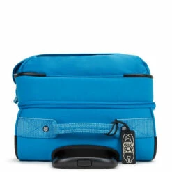 Kipling Spontaneous M 4 Wheel Suitcase - 66cm -Suitcase Sales 2024 KPKI6918X64 6 1 76764.1688027641