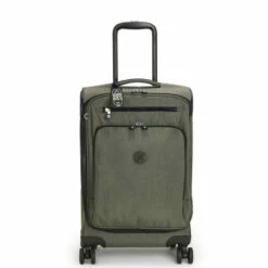 Kipling Youri S 4 Wheel Suitcase - 58cm -Suitcase Sales 2024 KPKI750488D 1 1 17134.1682083900