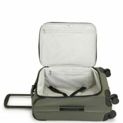 Kipling Youri S 4 Wheel Suitcase - 58cm -Suitcase Sales 2024 KPKI750488D 3 1 46249.1682083903