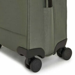Kipling Youri S 4 Wheel Suitcase - 58cm -Suitcase Sales 2024 KPKI750488D 5 1 88925.1682083904