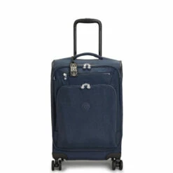 Kipling Youri S 4 Wheel Suitcase - 58cm -Suitcase Sales 2024 KPKI750496V 1 1 69907.1688038794