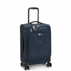 Kipling Youri S 4 Wheel Suitcase - 58cm -Suitcase Sales 2024 KPKI750496V 4 1 27187.1688038794