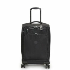 Kipling Youri S 4 Wheel Suitcase - 58cm