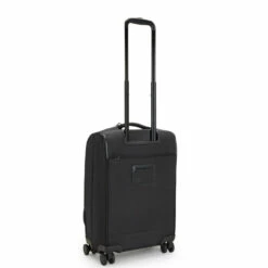 Kipling Youri S 4 Wheel Suitcase - 58cm -Suitcase Sales 2024 KPKI7504P39 2 1 74486.1682083898