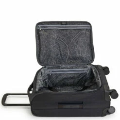 Kipling Youri S 4 Wheel Suitcase - 58cm -Suitcase Sales 2024 KPKI7504P39 3 1 30506.1682083903