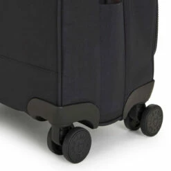 Kipling Youri S 4 Wheel Suitcase - 58cm -Suitcase Sales 2024 KPKI7504P39 5 1 20303.1682083903