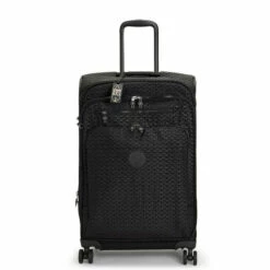 Kipling Youri M 4 Wheel Suitcase - 68cm -Suitcase Sales 2024 KPKI7575K59 1 1 65583.1688045166