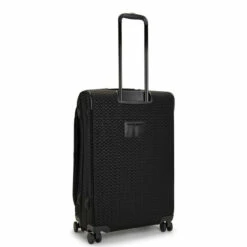 Kipling Youri M 4 Wheel Suitcase - 68cm -Suitcase Sales 2024 KPKI7575K59 2 1 06505.1688045166