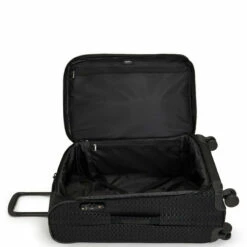 Kipling Youri M 4 Wheel Suitcase - 68cm -Suitcase Sales 2024 KPKI7575K59 3 1 84700.1688045166