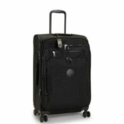 Kipling Youri M 4 Wheel Suitcase - 68cm -Suitcase Sales 2024 KPKI7575K59 4 1 80774.1688045166