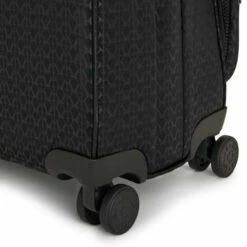 Kipling Youri M 4 Wheel Suitcase - 68cm -Suitcase Sales 2024 KPKI7575K59 5 1 62290.1688045167