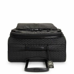 Kipling Youri M 4 Wheel Suitcase - 68cm -Suitcase Sales 2024 KPKI7575K59 6 1 10195.1688045166
