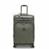 Kipling Youri M 4 Wheel Suitcase - 68cm 1 Kipling Youri M 4 Wheel Suitcase - 68cm -Suitcase Sales 2024 KPKI770688D1 1 63767.1688045162